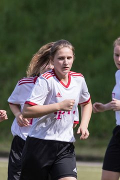 Bild 31 - Final Four